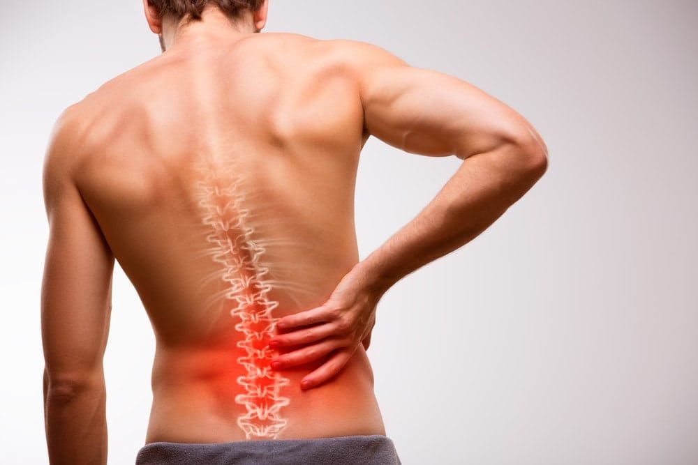 BMC for Cartilage